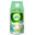 Picture of Ambientador Airwick Fresmatic recarga Whitebouquet