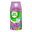 Picture of Ambientador Airwick Fresmatic recarga Lavanda