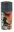 Picture of Desodorizante Denim Spray Musk 150Ml