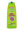 Picture of Champô Fructis Hidra Caracois 250Ml