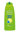 Picture of Champô Fructis Normais 250Ml