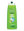 Picture of Champô Fructis Anti-Caspa 250Ml