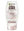 Picture of Condicionador Ultra Suave Delicadeza 200Ml