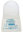 Picture of Desodorizante Narta Roll-On Fem Invisível 50Ml
