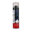 Picture of Espuma Barba Gillette Classica Normal 200Ml