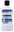 Picture of Elixir Listerine White 500Ml