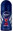 Picture of Desodorizante Nivea Roll-On Dry Impact 50Ml