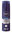 Picture of Espuma Barba Nivea Hidratante 200Ml