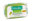 Picture of Sabonete Palmolive Glicerina Natural 90G