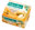 Picture of Sabonete Palmolive Leite Amendoa 90G