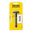 Picture of Maquina Wilkinson Premium Classic 