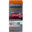 Picture of Creme Men Expert Vital 5 +Lamina