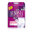 Picture of Cueca Ausonia Discreet Media 9 Uni