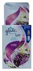 Picture of Ambientador Glade Toke&Fresh Recarga Lavanda