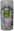 Picture of Ambientador Romar Flores Brancas Recarga 250Ml