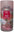 Picture of Ambientador Romar Talco Recarga 250Ml