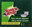 Picture of Esfregão Scotch Brite Verde Grande 2+1