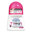 Picture of Desodrizante Narta Roll-On Fem Protecção 5 50Ml