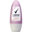 Picture of Desodorizante Rexona Roll-On Wom Biortym 50Ml