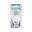 Picture of Fio Dentário Sensodyne 50 Metros