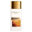 Picture of Leite L´Oreal Age Perfect 200Ml