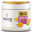 Picture of Mascara Pantene Caracois 300Ml
