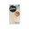 Picture of Luvas Hand Care Media 
