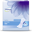 Picture of Pensos Tena Lady Extra 20