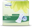 Picture of Pensos Tena Lady Normal 24