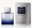 Picture of Perfume Banderas King Sedution 50Ml