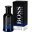 Picture of Perfume Hugo Boss Night Edt 100Ml