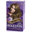 Picture of Coloração Koleston Wella 73 Louro Avelã
