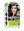 Picture of Coloração Nutrisse Castanho Escuro 30