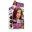 Picture of Coloração Nutrisse Castanho Violino 426