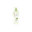 Picture of Sabonete Liquido Intimo Aloe Babaria 