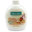 Picture of Sabonete Liquido Palmolive Rec Leite Amendoas Doces 300M