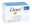 Picture of Sabonete Dove Exfoliante 90 Gr