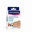 Picture of Penso Hansaplast Universal 4 Tipos  20 Uni
