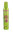 Picture of Espuma Fructis Caracois 200Ml