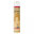 Picture of Laca Elnett Pintados 300Ml