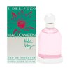Picture of Perfume Halloween Water Lily 100Ml