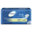Picture of Pensos Tena Lady Super 15