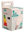 Picture of Lampada Led Class P Bdc 4W E14