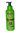 Picture of Creme Cabelo Fructis Caracois 200Ml