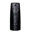 Picture of Desodorizante Axe Spray Masc Black 150Ml