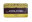 Picture of Sabonete Confianca Alfazema 125 Gr