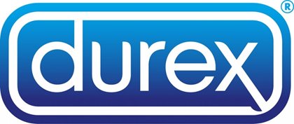 Picture for manufacturer DUREX