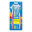 Picture of Escova Dentrifica Oral B 123 Shiny 4Un