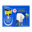 Picture of Insecticida Eletrico Raid Difusor 30 Noites