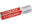 Picture of Dentifrico Colgate Max Fresh White 75Ml